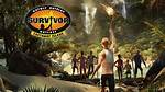 Uncovering the Fate of Survivor Castaways: Where Do They Go After Their Exit?
