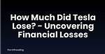 Uncovering the Financial Success: How Much Did Tony Shalhoub Make per Episode of Monk?