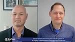 Uncovering the Fortune Behind Thencis Agent