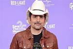 Uncovering the Heart of "Now Brad Paisley Sons": Discoveries & Insights