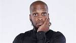 Uncovering the Identity of Ali Siddiq's Wife: a Comprehensive Guide