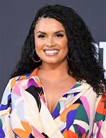 Uncovering the Identity of Joy Taylor's Husband