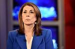 Uncovering the Identity of Tammy Bruce's Wife