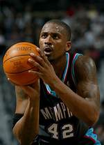 Uncovering the Inspiring Legacy of Lorenzen Wright's Children