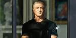 Uncovering the Intriguing Saga of Stallone and Brigitte Nielsen: Secrets Revealed
