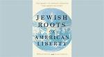 Uncovering the Jewish Roots of a Business Titan