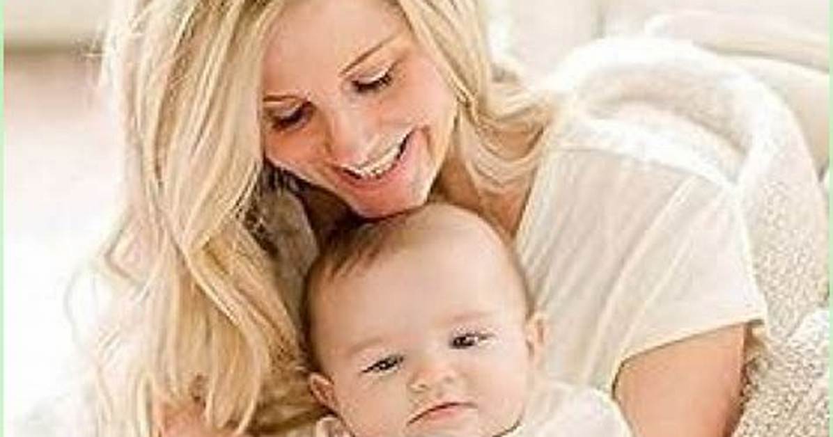 Uncovering the Journey of Motherhood and Success