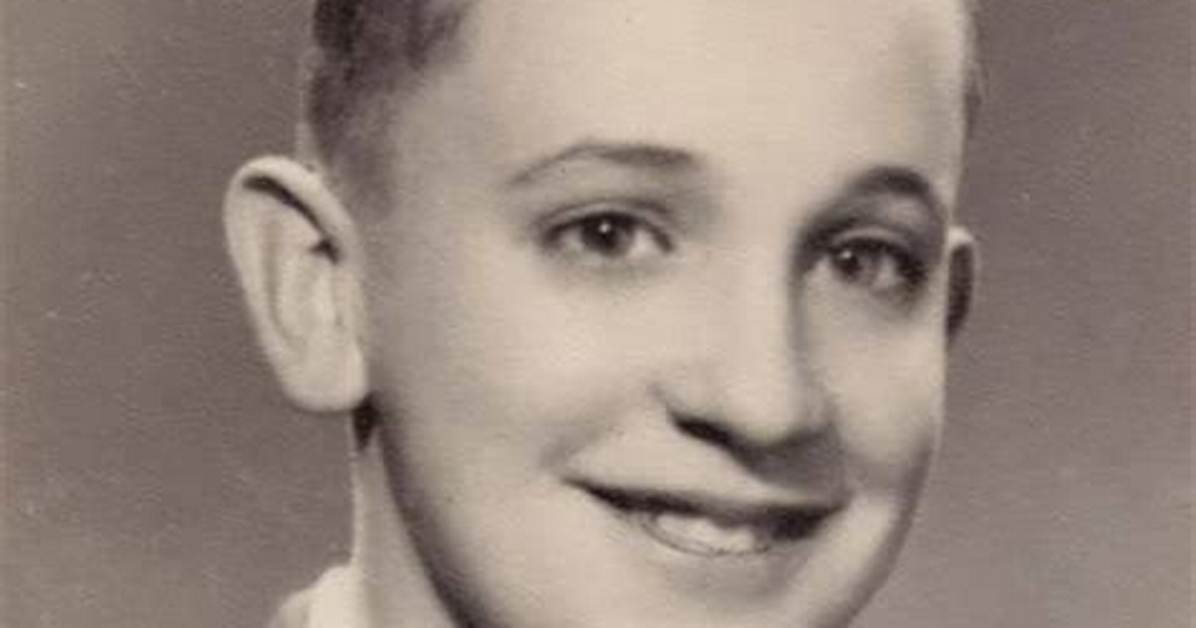 Uncovering the Legacy of a Legend