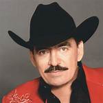 Uncovering the Legacy of Joan Sebastian