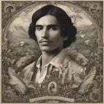 Uncovering the Legacy of "Valentin Elizalde Son Peso Pluma": Discoveries and Insights
