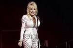 Uncovering the Life of Dolly Parton's Husband, Carl Dean