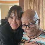 Uncovering the Marriages of Music Icon Quincy Jones