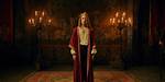Uncovering the Mystery Behind the Witcher's Bard