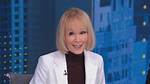 Uncovering the Mystery of E. Jean Carroll: Her Birthday and Family