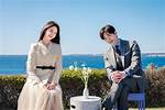 Uncovering the Private Life of K-Drama Star Kim Soo-Hyun