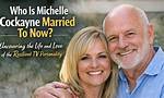 Uncovering the Real-Life Spouse of Tv's Sharon Newman