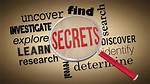 Uncovering the Secrets Behind the Courtney Hope Accident