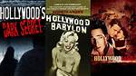 Uncovering the Secrets of a Hollywood Romance
