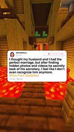 Uncovering the Secrets of a Timeless Marriage
