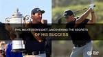Uncovering the Secrets of Confidence and Success