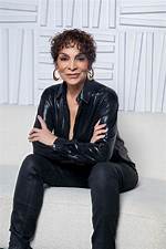 Uncovering the Secrets of Jasmine Guy's Enduring Marriage