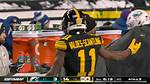 Uncovering the Secrets of Marquez Valdes-Scantling's Supportive Wife