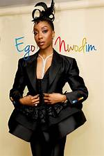 Uncovering the Truth About Ego Nwodim's Boyfriend