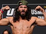 Uncovering the Truth About Jorge Masvidal's Children
