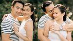 Uncovering the Truth About Philip Evangelista's Ex-Wife