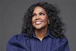 Uncovering the Truth Behind the "Cece Winans Died" Rumor