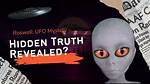 Uncovering the Truth Behind the Unauthorized Release