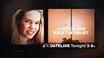Uncovering the Truth: Dateline Dar Foley