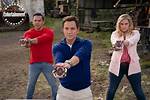 Uncovering the Truth: David Yost's Boyfriend Revealed