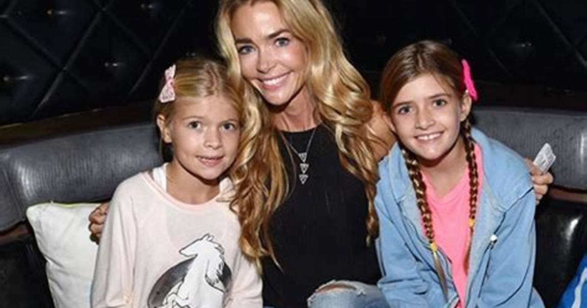 Uncovering the Truth of "Mother Sold Daughters for $500"