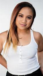 Uncovering the Truth: Sienna Lalau's Age Revealed