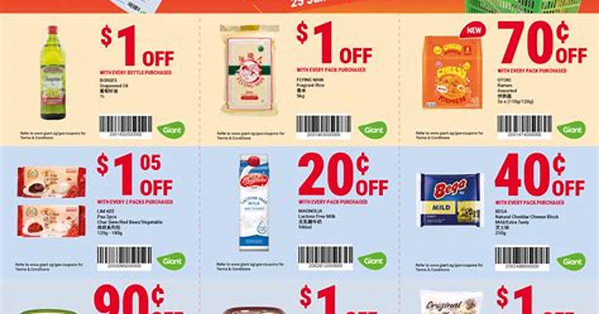 Uncovering the Value Behind a Retail Giant