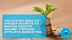 Uncovering the Wealth of a Multifaceted Entertainer