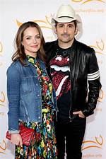 Uncovering the World of Kimberly Paisley's Children