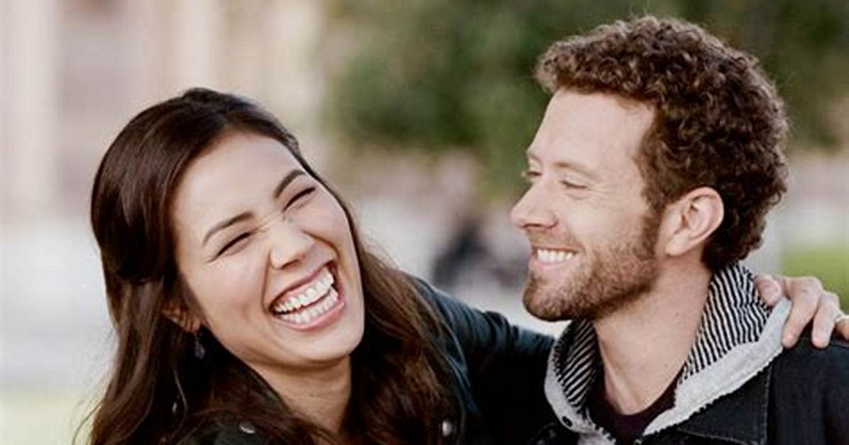 Uncovering Tj Thyne's Love Life: a Journey Through His Relationships