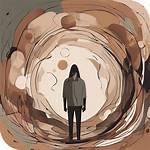 Uncovering Truths and Exploring Identity