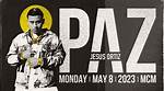Uncovering Truths Behind Jesus Ortiz-Paz's Daughter