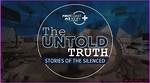 Uncovering Untold Truths and Meaningful Insights