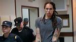 Understanding Brittany Griner: Is She a Man?