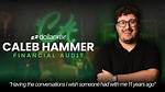 Understanding Caleb Hammer's Financial Landscape: What Is Caleb Hammer Net Worth?