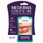Understanding Cold Sore Patches: the Ultimate Guide for Effective Relief