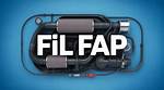 Understanding Fil Fap: a Comprehensive Guide