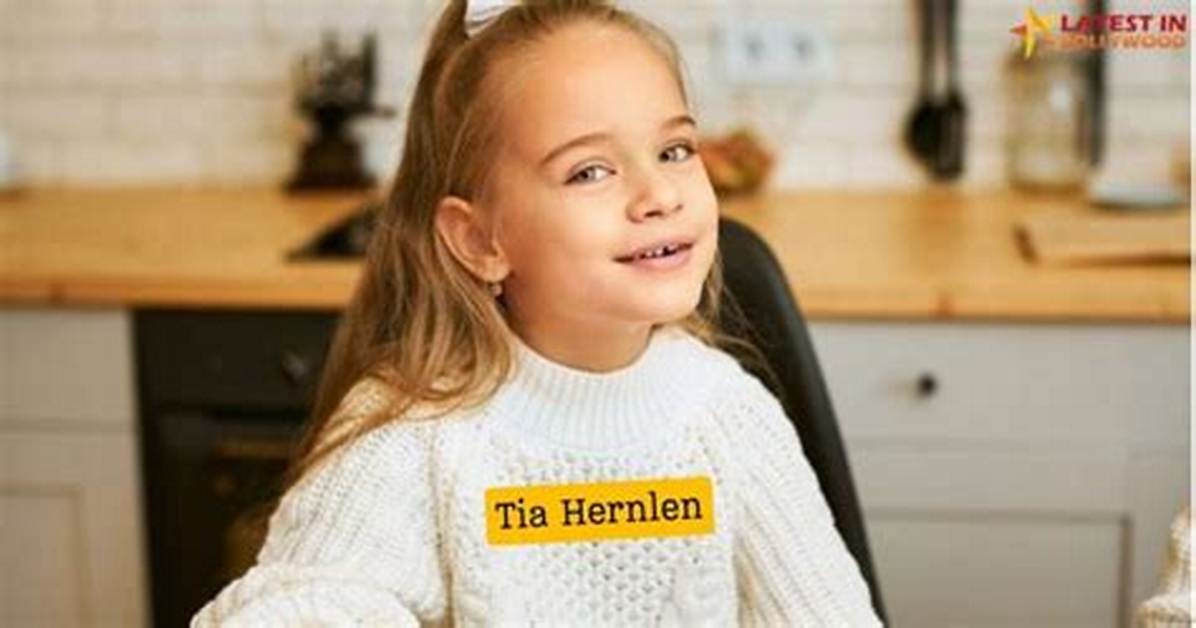 Understanding Hernlen: a Comprehensive Guide to Its Impact and Benefits