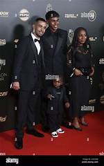 Understanding Jamal's Parents: a Journey Through Family Ties