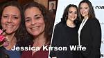 Understanding Jessica Kirson's Daughters: a Deep Dive into Family Life