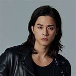 Understanding Kim Ji Hoon's Ideal Type: What Makes His Heart Flutter?